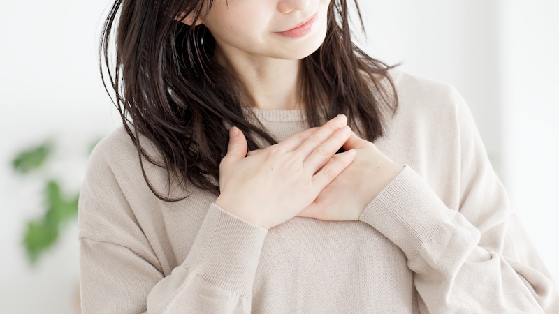 【100人に聞いた】めんどうくさいデートに向けて気持ちを切り替える方法は？