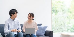 世帯主変更で世帯主を夫から妻にした方がいいケースとは？ 手続きも解説 | Oggi.jp