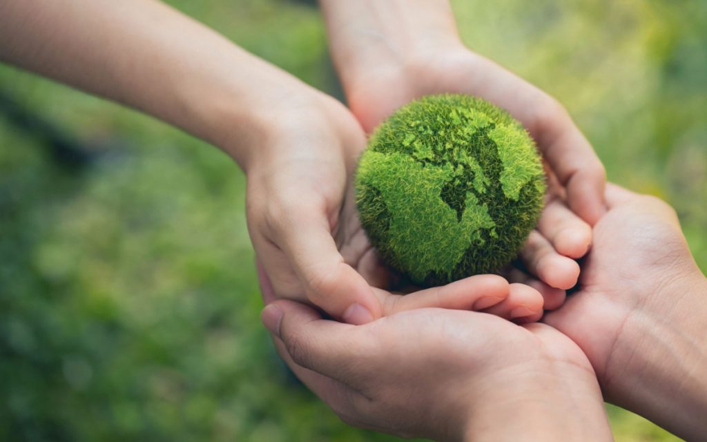 「サスティナブル」とは？ 正しいカタカナ表記や意味、事例を簡単に解説【社労士監修】 Oggi.jp