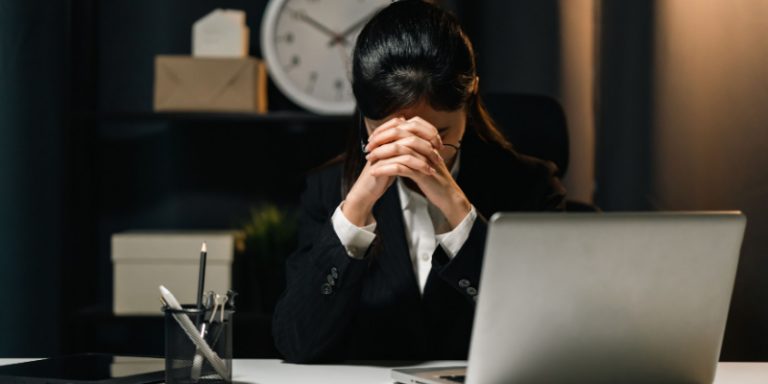 失敗しても挽回できる!「失敗は成功のもと」の正しい意味と使い方、英語を紹介 | Oggi.jp