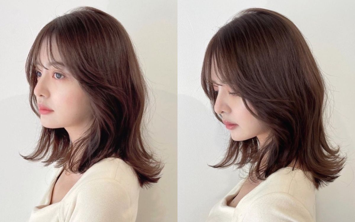 レイヤー 写真 マナー