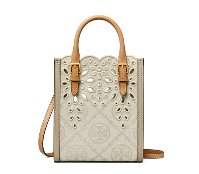 Tory Burch - 値下げしました！トリーバーチバッグ♡の+mu-8.com