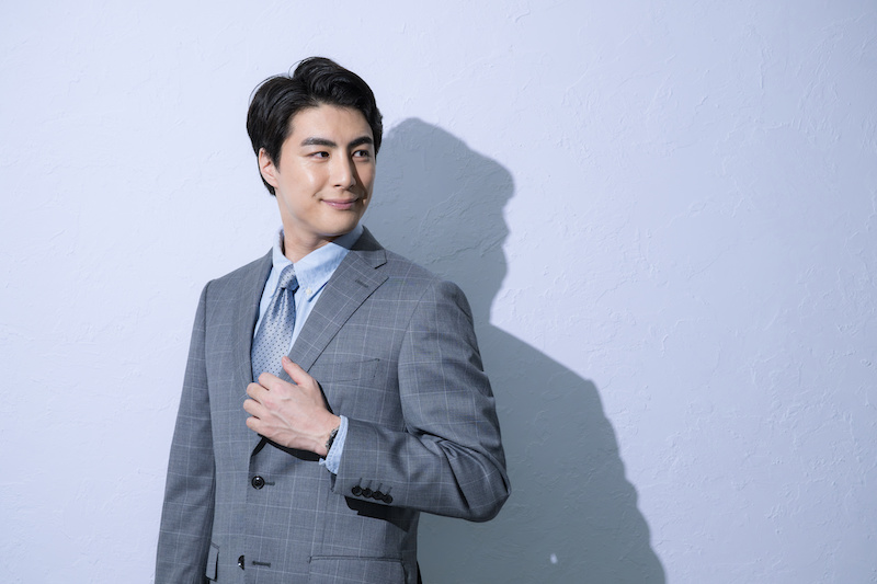 男性が一目惚れしたときのサインとは【男性100人に聞いた】一目惚れされときの対処法