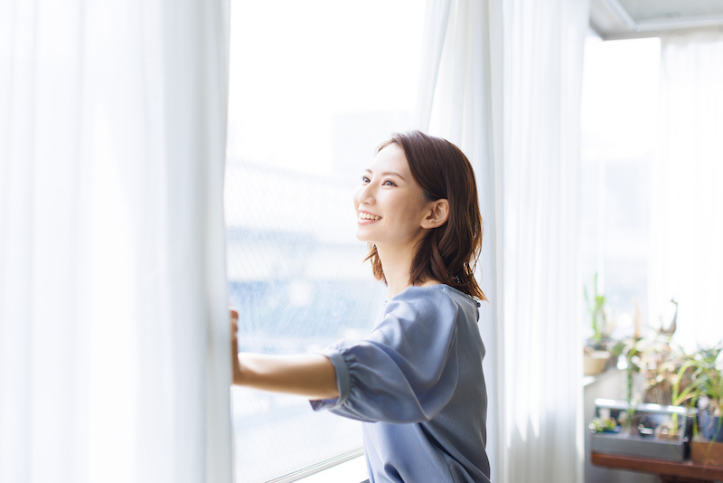 恋愛が怖い状況から抜け出すための方法