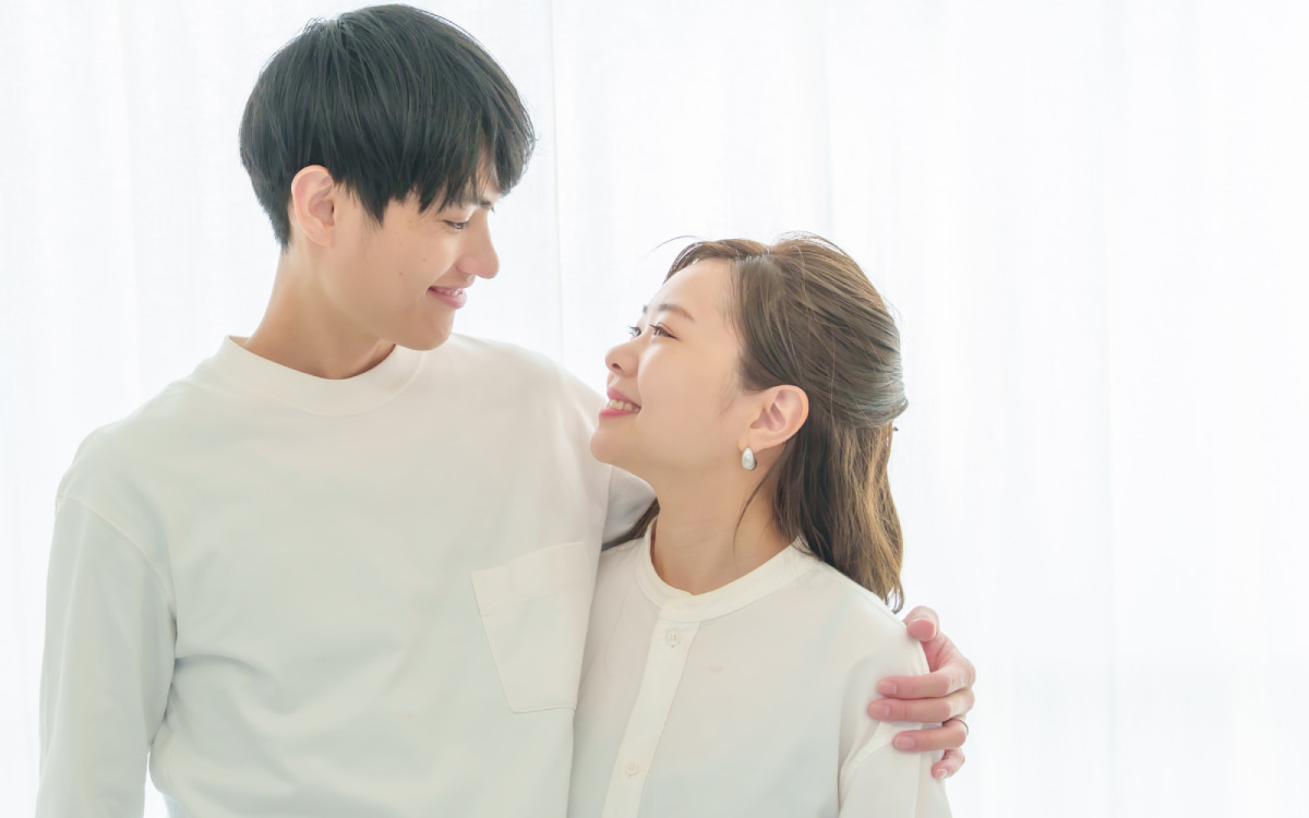 最高の恋愛・結婚を叶えるコミュニケーションセミナーDVD いしかわゆきこさん その他