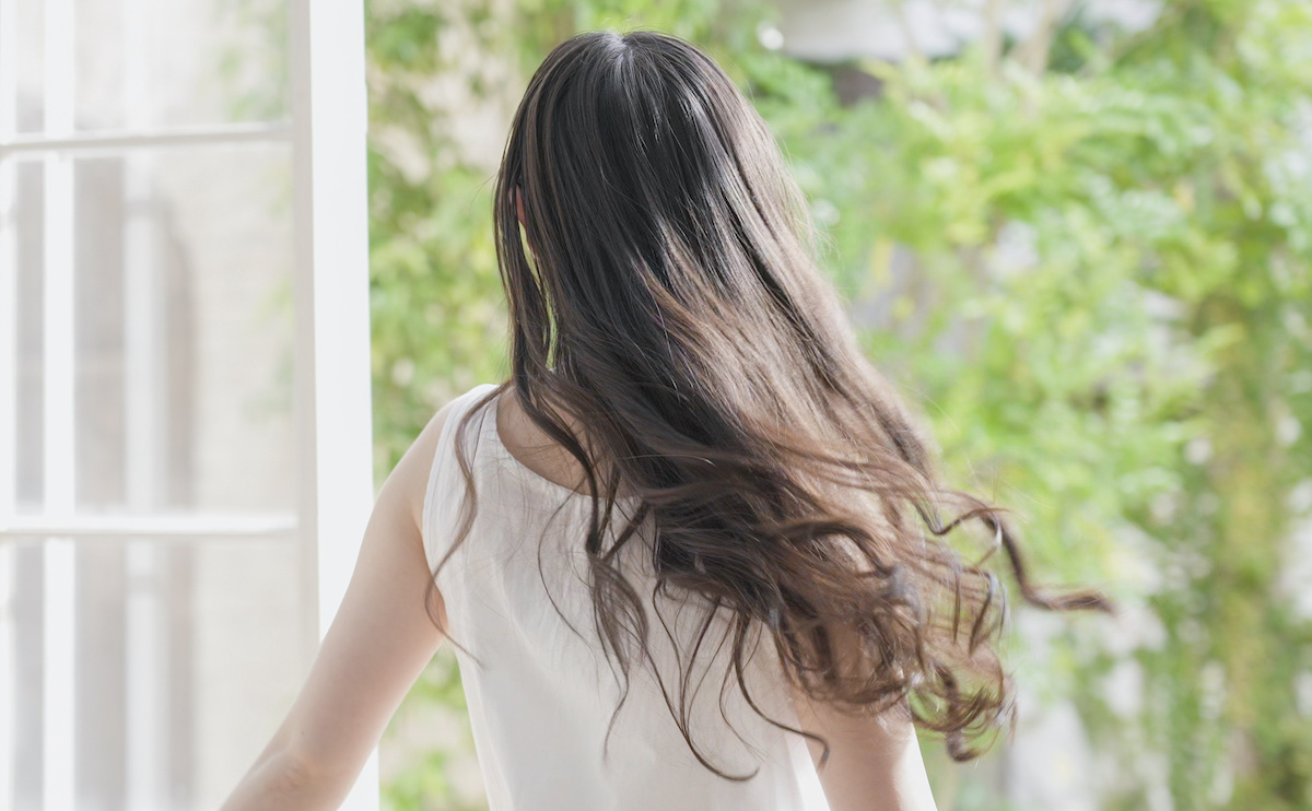 モテる顔だと思う女性芸能人