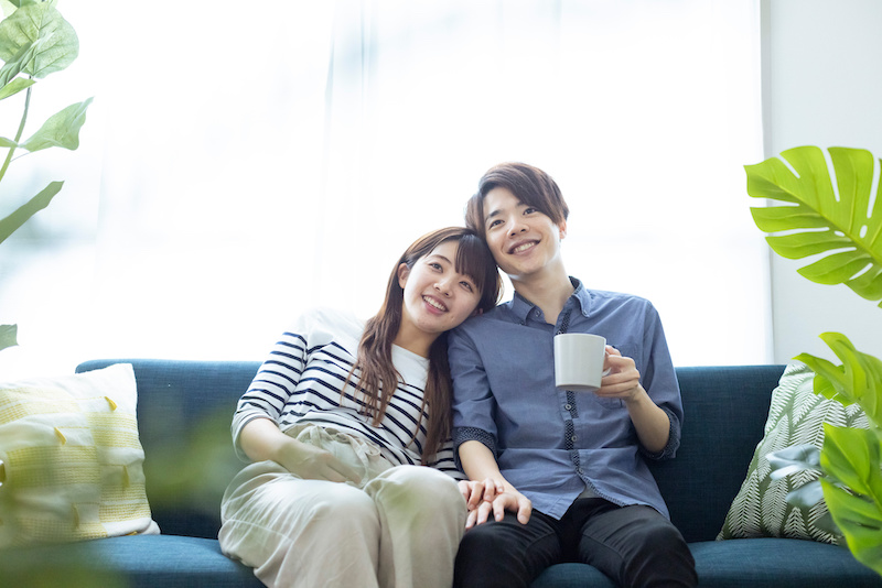 女性が「ダメ男製造機」になってしまう原因とは？