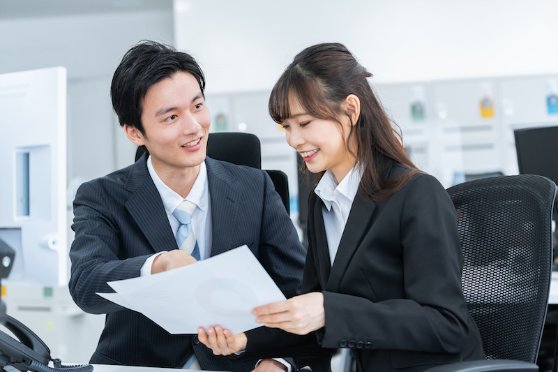 好きになってしまった「好きになってはいけない人」とは？