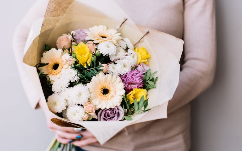 「お加減いかがでしょうか」の使い方とは？ 例文や注意点を紹介 | Oggi.jp