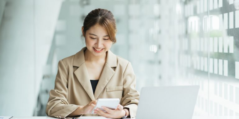 結婚したらやることとは？ 結婚後の各種手続きを効率よく進める方法を紹介 Oggi.jp