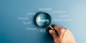 「前者・後者」の意味と使い方を整理|3つ以上を指す場合は何と言う? | Oggi.jp