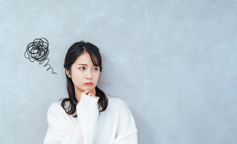 初デートを昼にするデメリットとは？