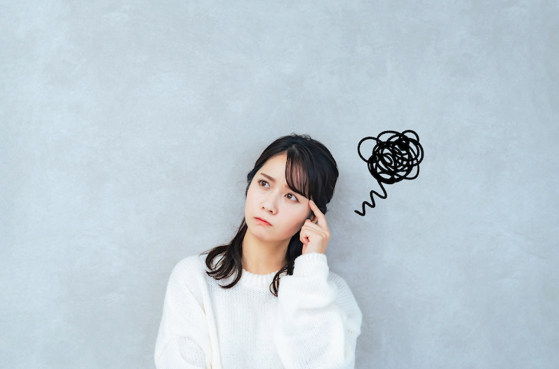 それでも…「会って話したい」と言われたらどうする?
