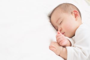 「誤解を生む」は正しい? 「生む」と「産む」の正しい使い分けをわかりやすく解説 | Oggi.jp