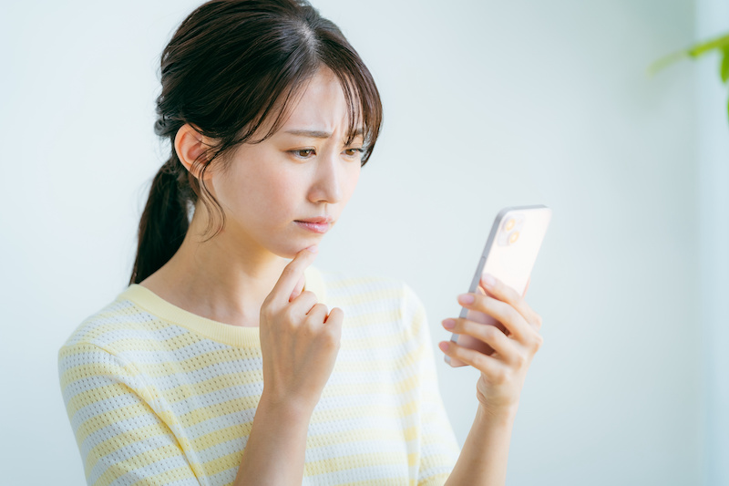 元彼の誕生日を祝うのって、そんなにダメ? 男目線を知りたいときのQ&A