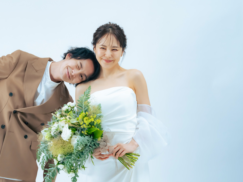 とくに重視したい〝波長が合うポイント〟は?真剣恋愛・結婚を目指す人へのQ&A