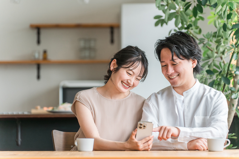 【男性100人に聞いた】「軽い女」だと思ったら違ったエピソードをご紹介