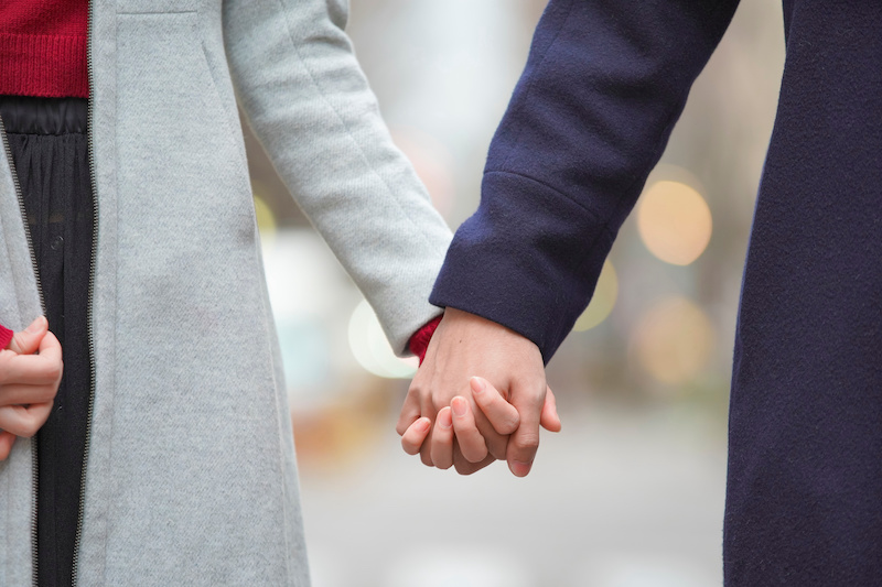 【女性100人に聞いた】「波長が合う」人と出会う方法とは?