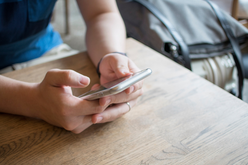 男性に聞いた！【片思い相手に送る】誕生日にLINEで送るメッセージの例文は？