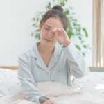 ぐっすり眠れるかも!? ふんわり枕♡ でも、嬉しいのはそれだけ