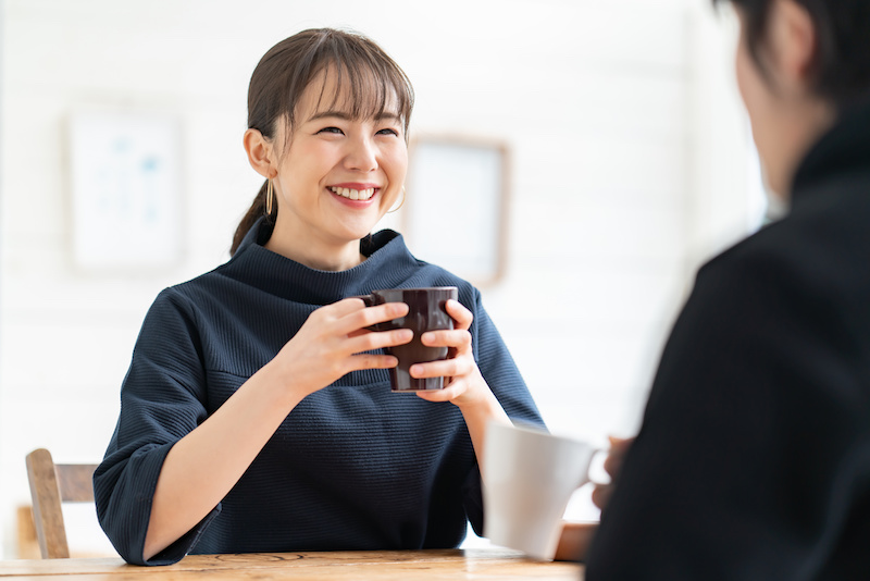 初デートには「映画」がおすすめな理由