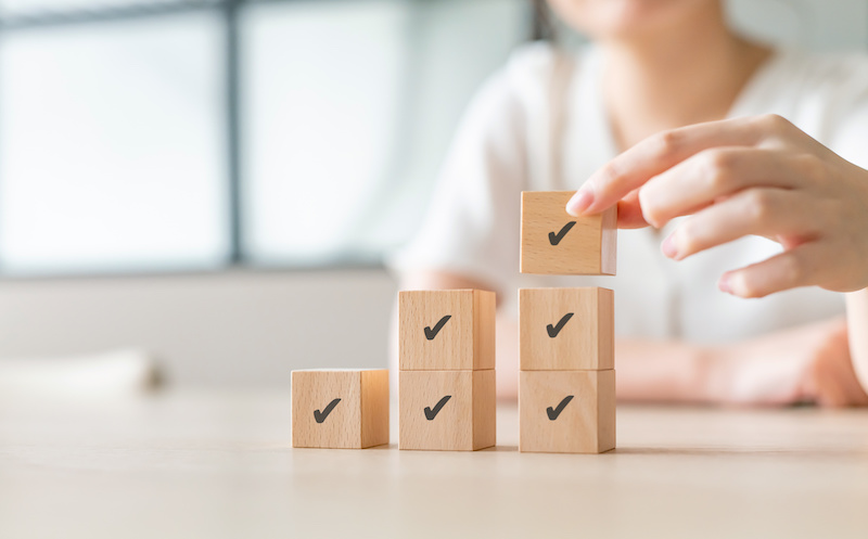 初めての彼氏と付き合っていくうえでの注意点とは