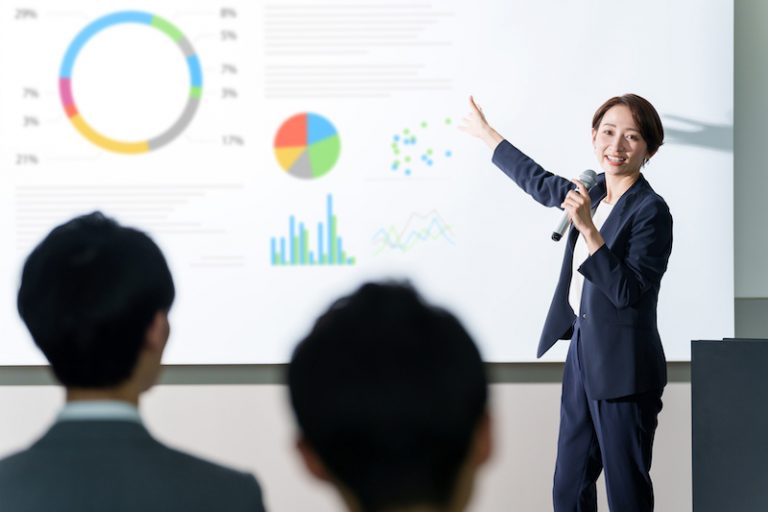 「割愛」は「省略」と同じ? 誤解されやすい意味と使い分けのポイント | Oggi.jp