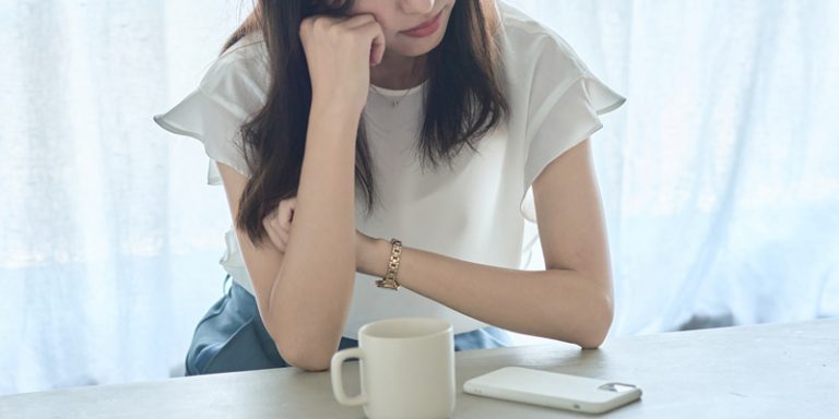 恋愛の距離感って？適度な距離感を保つべき理由や保ち方について【100人調査】 | Oggi.jp