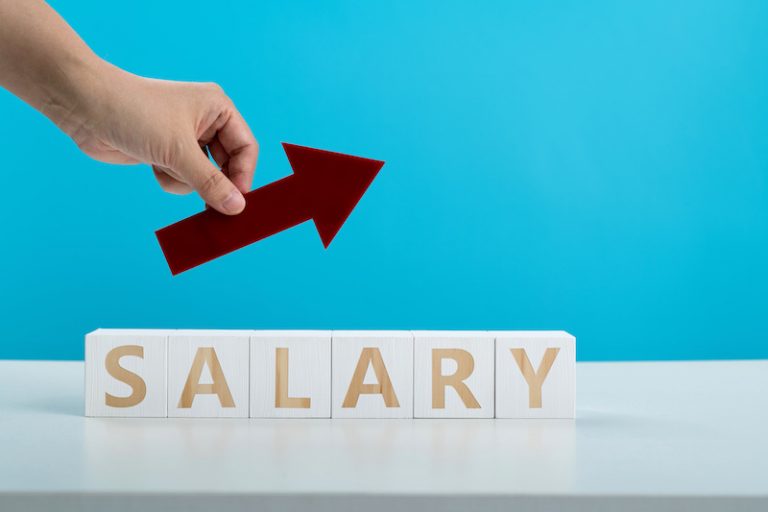 収入と所得の違い、答えられますか？ 知っておきたいお金の知識を紹介【専門家監修】 | Oggi.jp