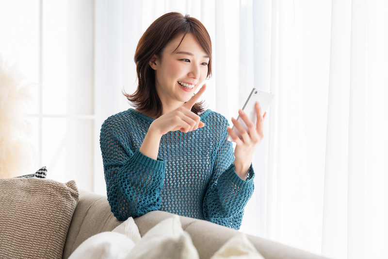 女性に聞いた！【友達に送る】誕生日にLINEで送るメッセージの例文は？