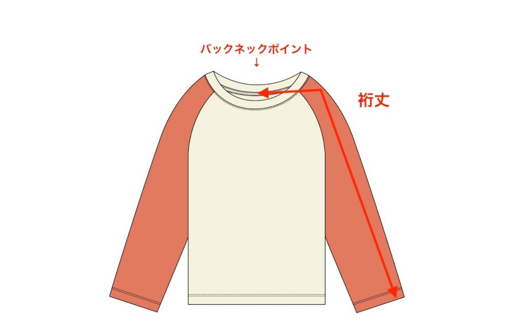ゆき丈 とは | 裄丈 身長 目安 | 着物の裄(ゆき)の測り方 – HQDZKA