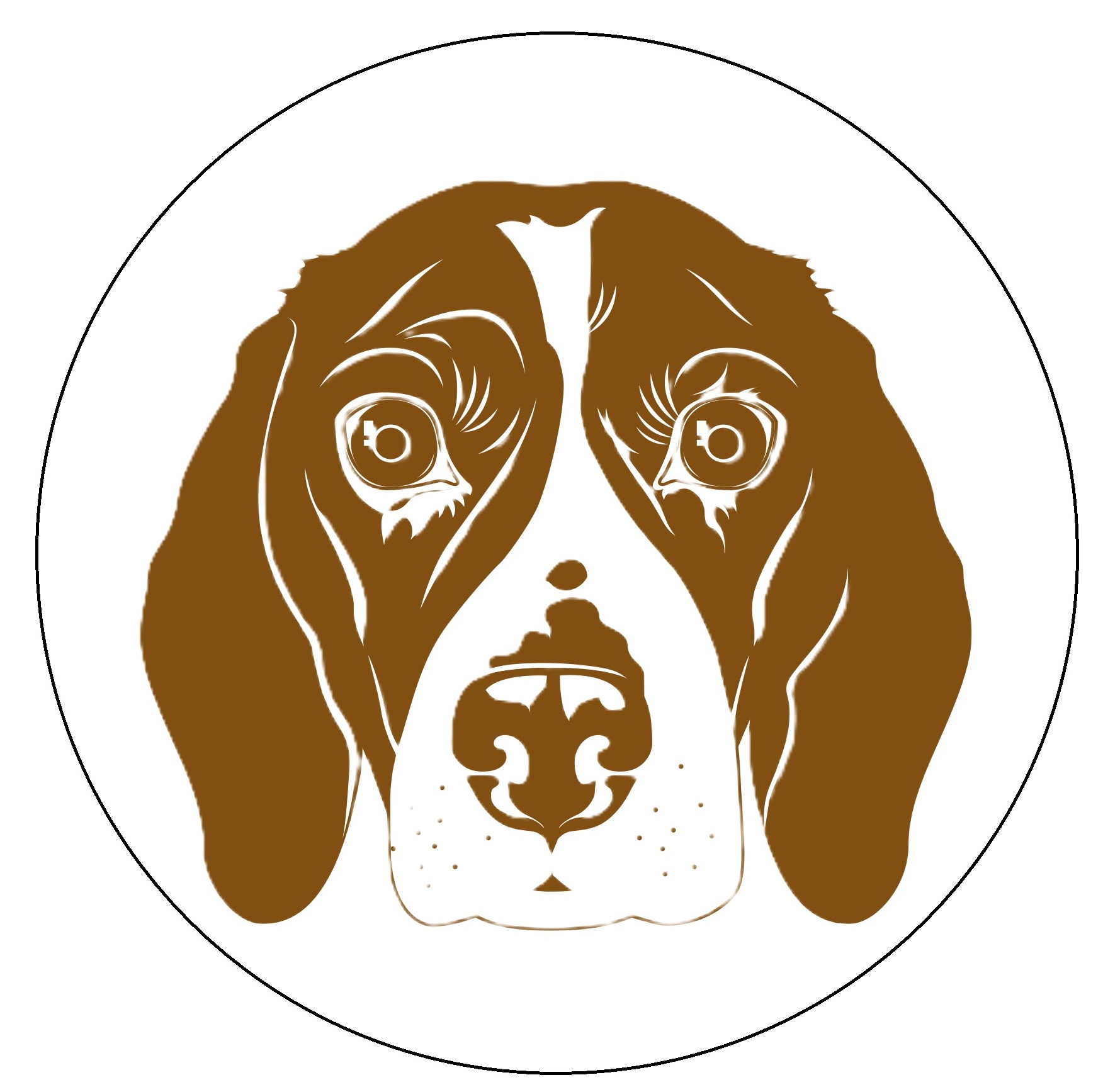 ビーグルのイメージ画像