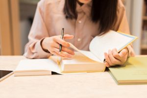 「生かす」と「活かす」どっちが正しい? 意味・使い方・類語を確認 | Oggi.jp