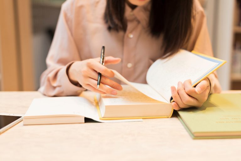 「生かす」と「活かす」どっちが正しい? 意味・使い方・類語を確認 | Oggi.jp