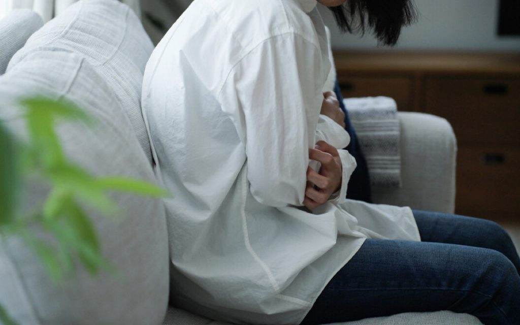 「失念」の意味とは? 「忘れる」とどう違う? 使い方と類語を確認 | Oggi.jp