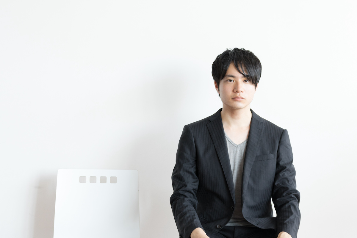 「好き避け男子」の心理は?