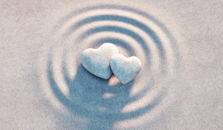 「考慮」は「配慮」や「検討」とどう違う? 意味と使い分けを確認 | Oggi.jp