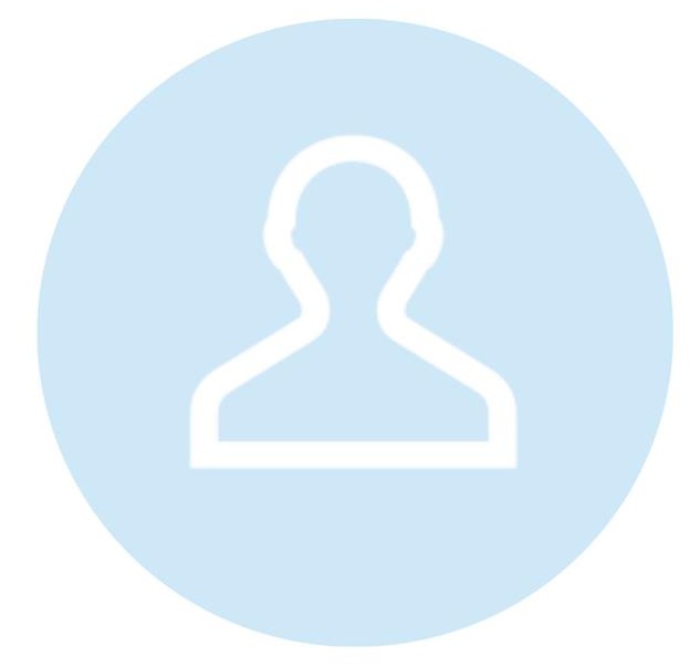 デフォルトアイコンのイメージ画像