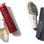 1つで全身ケアを♡最新美顔器「KALONEAR-カロニア-」を1名様に 1つで全身ケアを♡最新美顔器「KALONEAR-カロニア-」を1名様に