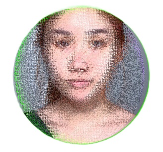 「証明写真」イメージ画像