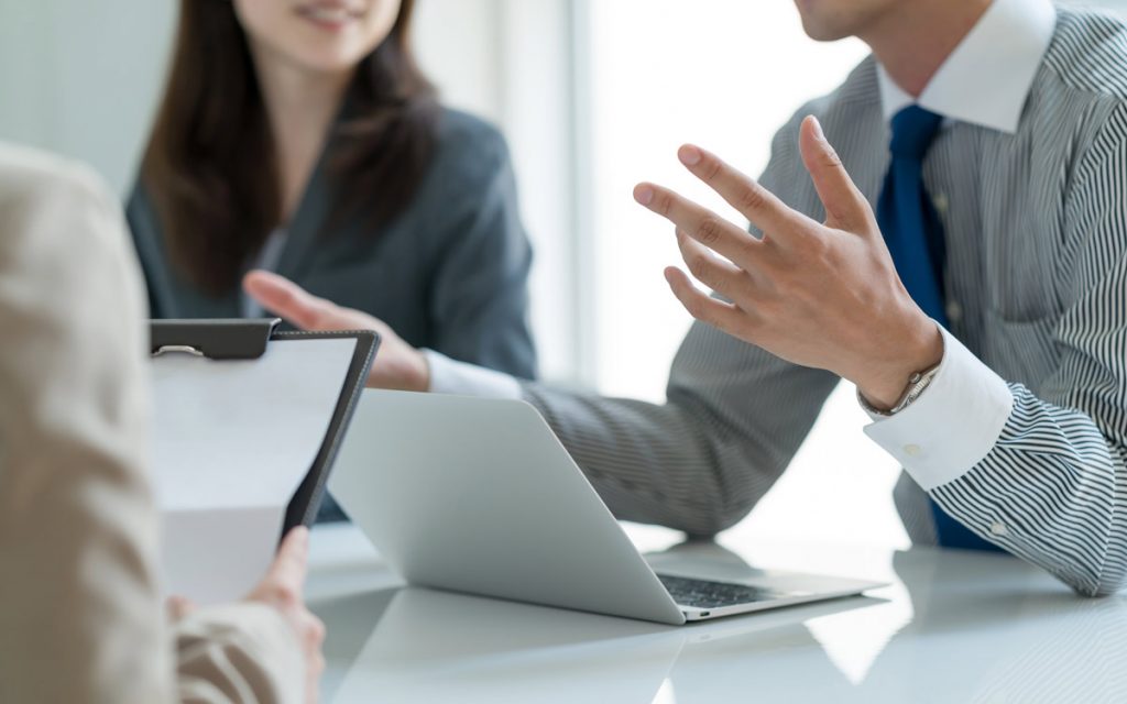 適宜とは状況や各自の判断にあわせること!意味や適時・随時との違いをご紹介 | Oggi.jp