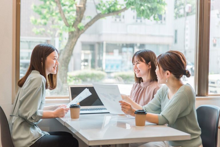 適宜とは状況や各自の判断にあわせること!意味や適時・随時との違いをご紹介 | Oggi.jp