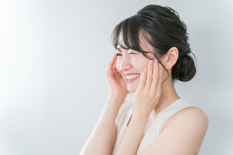 ほのかないい匂いが続く!おすすめアイテムQ&A