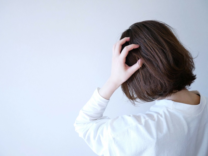 忘れたくても忘れられない恋との向き合い方!よくある質問に答えます