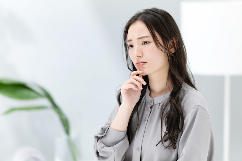 どうして告白してくれないの? 脈ありなのに告白しない男性心理Q&A