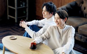 「一生、恋人のままでいい？」“彼氏が結婚する気がない”問題に揺れる2026年のリアル。妥協か決別か、岐路に立つ女性たちの選択