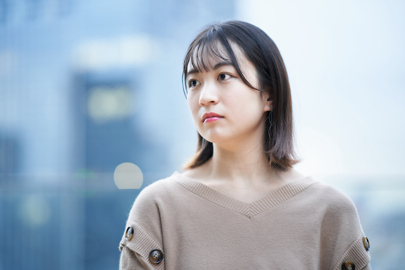 忘れられない恋を思い出す瞬間とは?