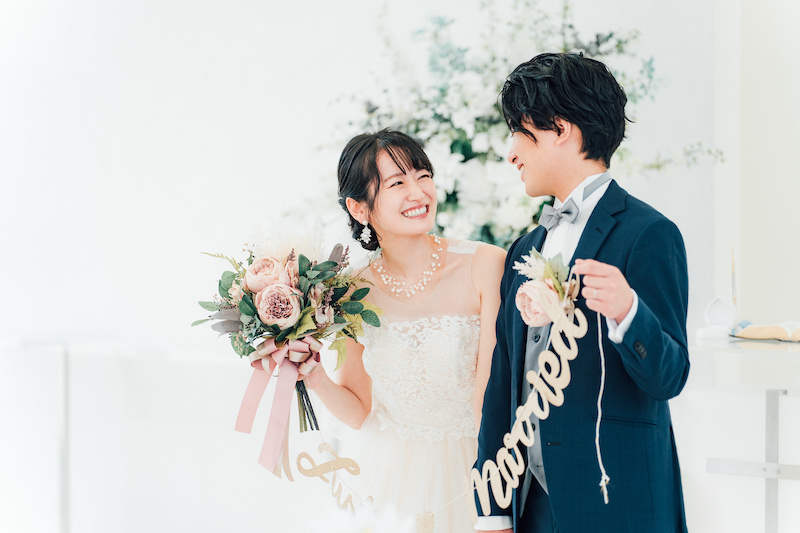結婚してくれない彼の心を動かす方法？「結婚するなら彼がいい！」人のためのQ＆A