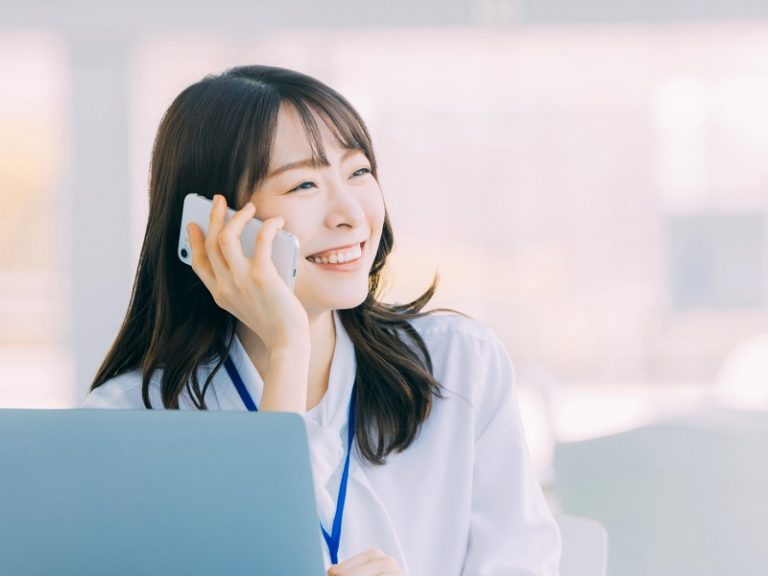 「首尾一貫」ってどういう意味? 首尾一貫の大切さや使い方、類語表現を紹介 | Oggi.jp