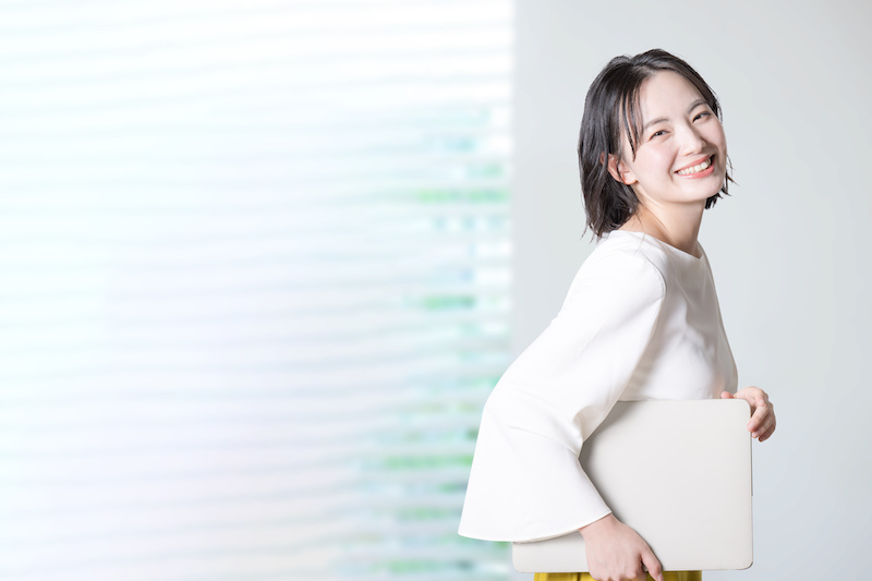 【女性に聞いた】モテる女性の内面の特徴とは